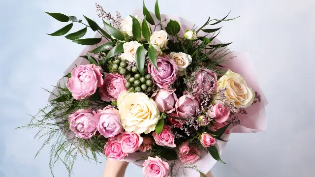 Vazbykvětin.cz - O nás