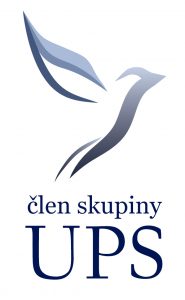 Logo UNIE POHŘEBNÍCH SLUŽEB unieps.cz