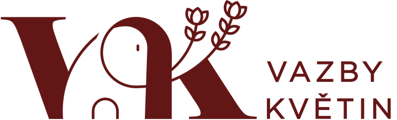 Vazbykvětin.cz